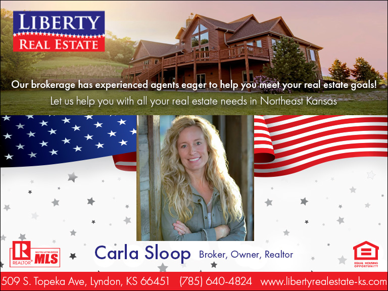 carlaslooplibertyrealestate2