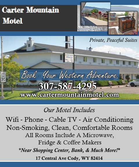catermountainmotel