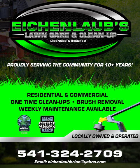 eichenlaublawncare EICHENLAUB