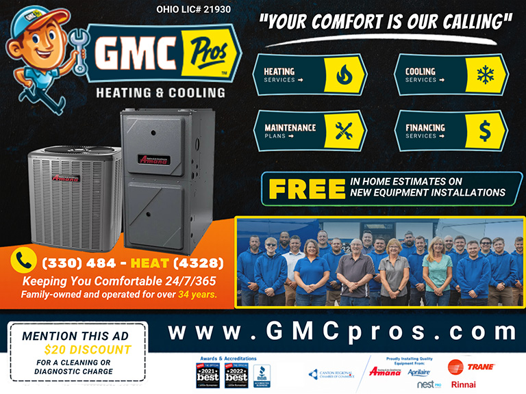 gmcheatingandcooling