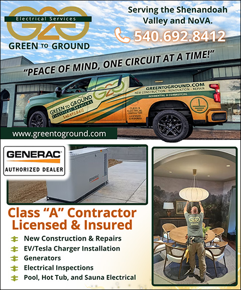 greentogroundelectricalservices