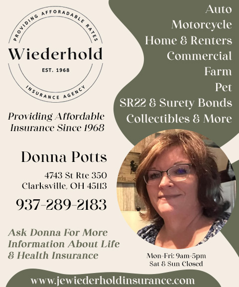 jamesewiederholdinsuranceagency
