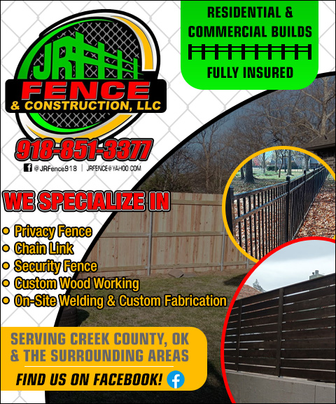 jrfenceconstruction