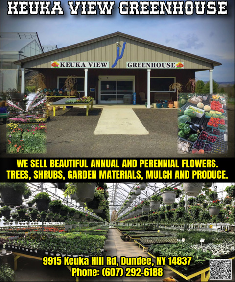 keukaviewgreenhouse