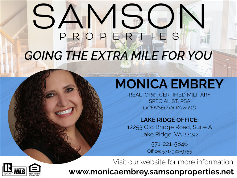monicaembreysamsonproperties monicaembreysamsonproperties