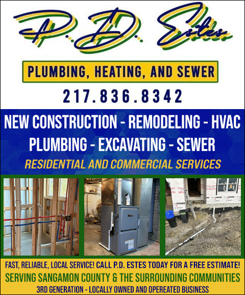 pdestesplumbingheatingandsewer