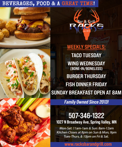 racksbarandgrill