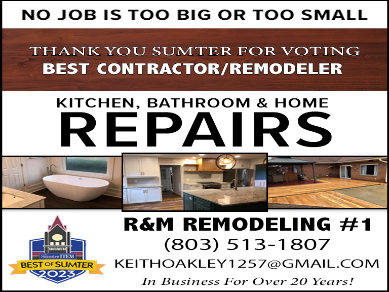 r&mremodeling