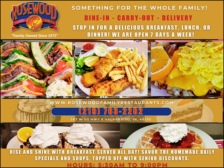 rosewoodfamilyrestaurant2