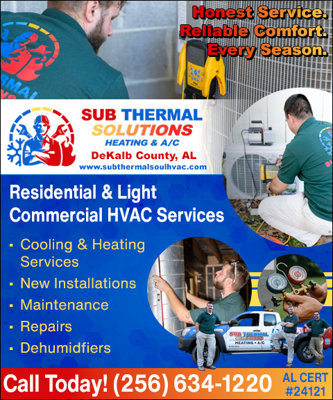 subthermalsolutionsheatingandac
