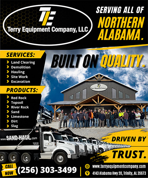 terryequipmentcompany