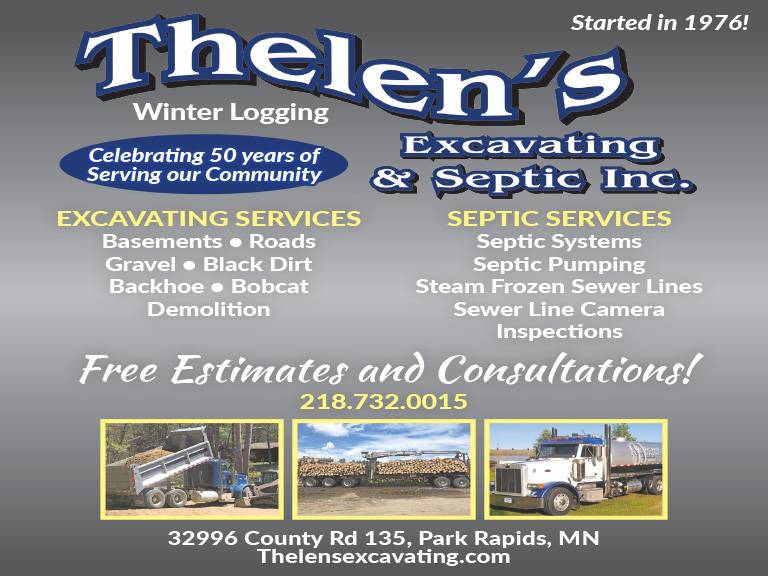 THELEN