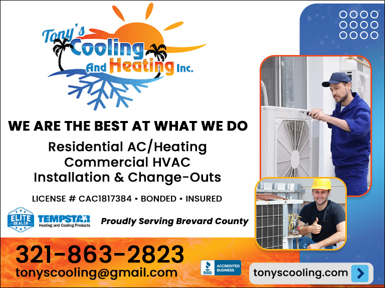 tonyscoolingandheating2 TONY