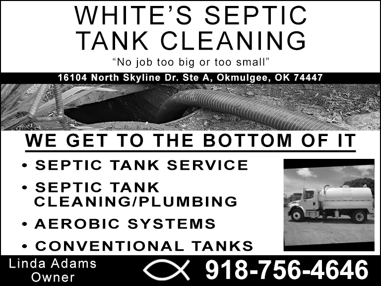 whitesseptictankcleaning2