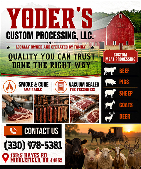 yoderscustomprocessing