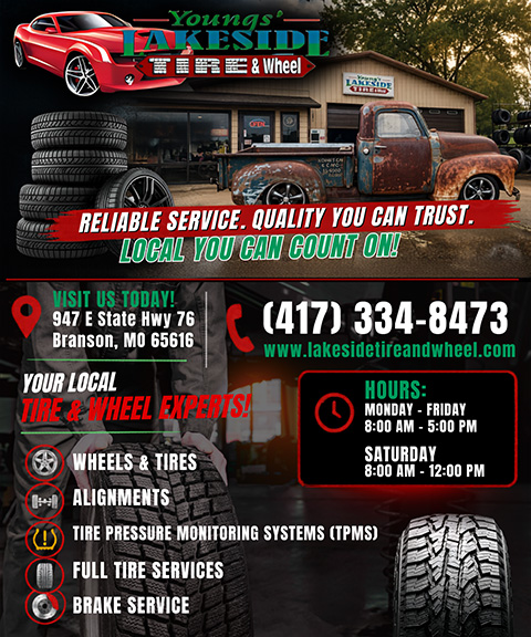 youngslakesidetireandwheel