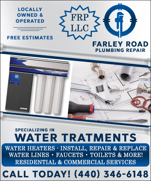 farleyroadplumbingrepair2