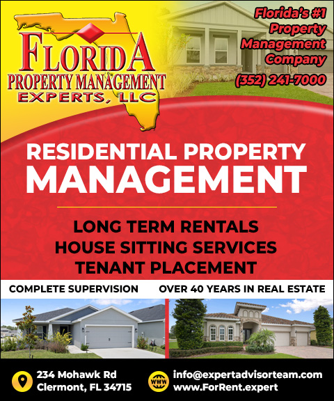 floridapropertymanagementexperts FLORIDA PROPERTY MANAGEMENT, LAKE COUNTY, FL