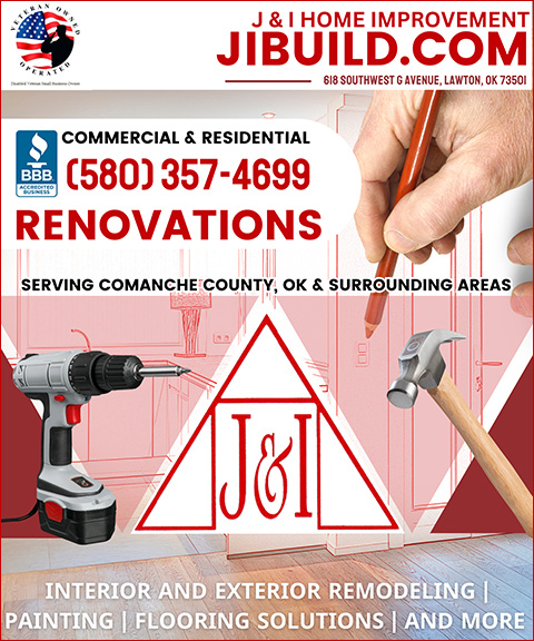 jandihomeimprovements