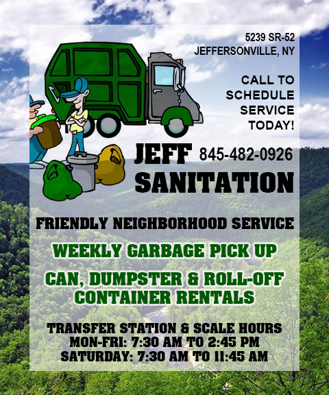 jeffsanitation
