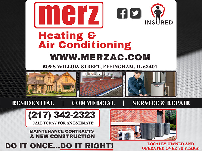 merzheatingandairconditioning2