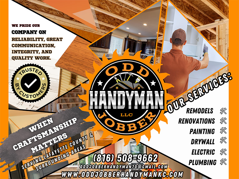 oddjobberhandyman2