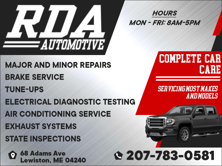 rdaautomotive2 rdaautomotive2