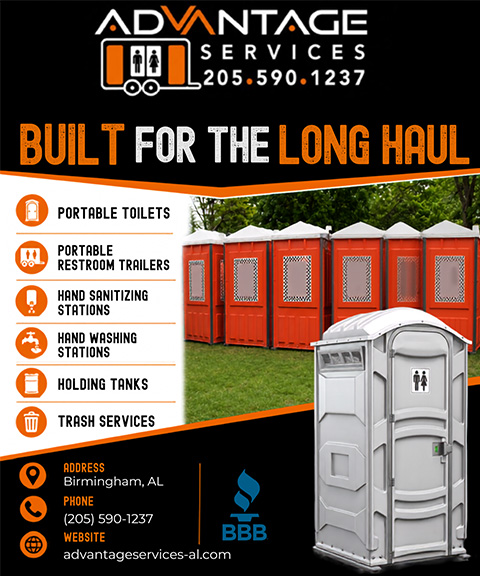 advantageservices