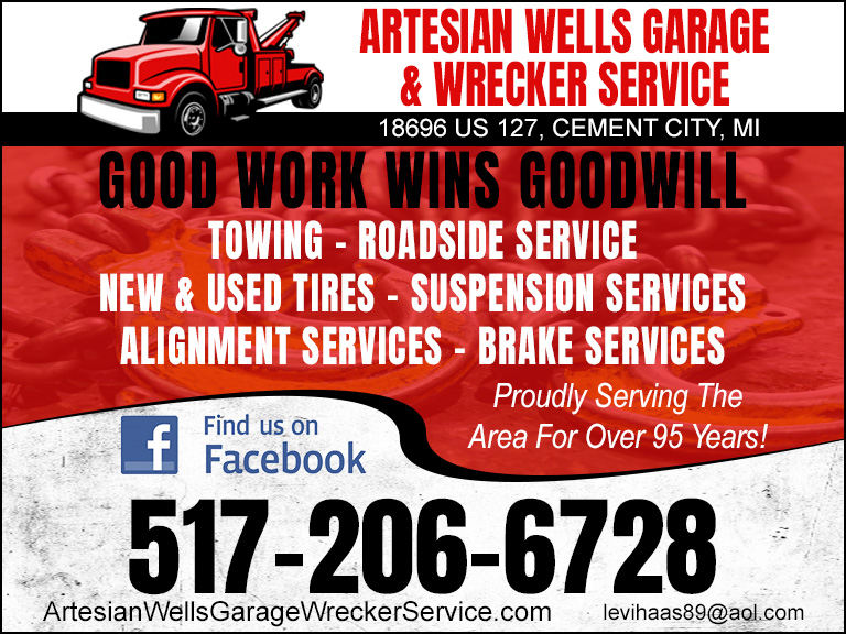 artesianwellsgarageandwrecker2