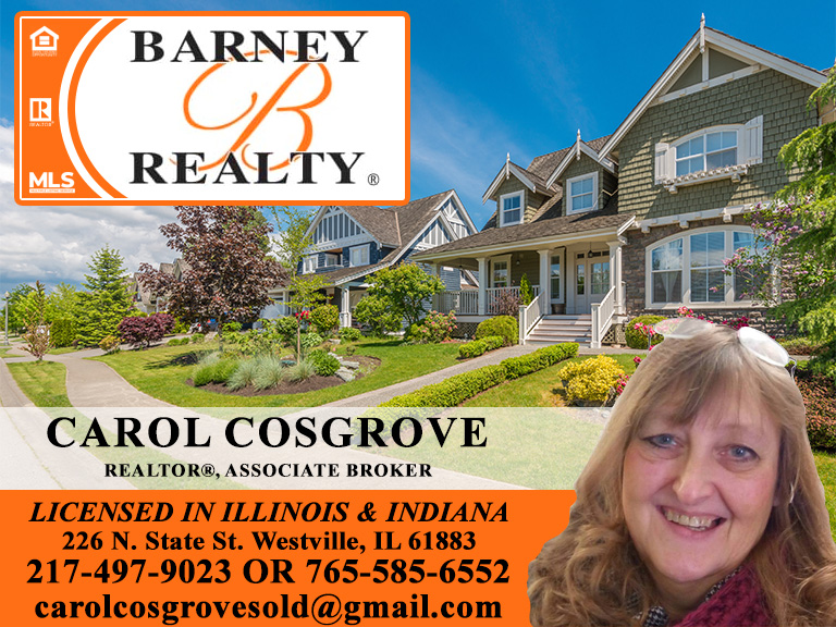 carolcosgrovebarneyrealty