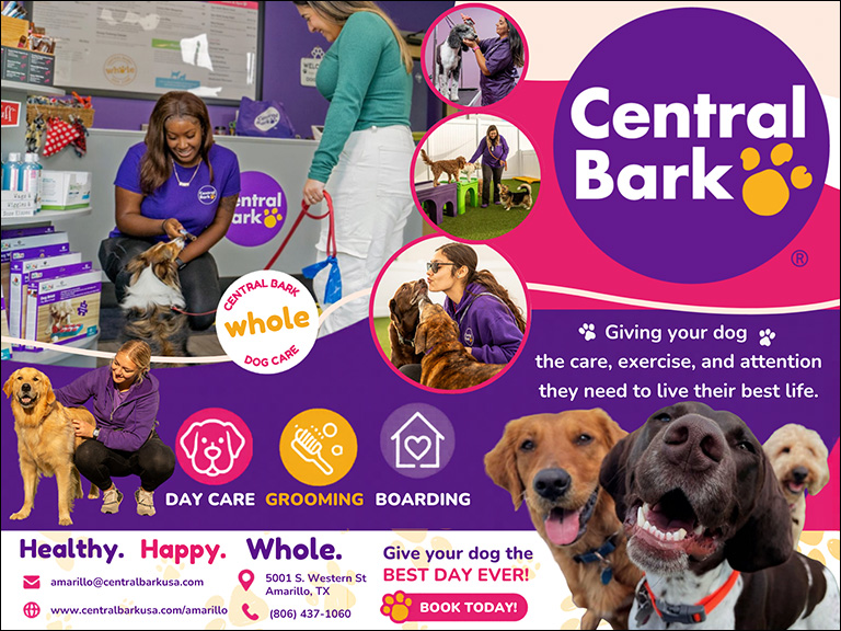 centralbark