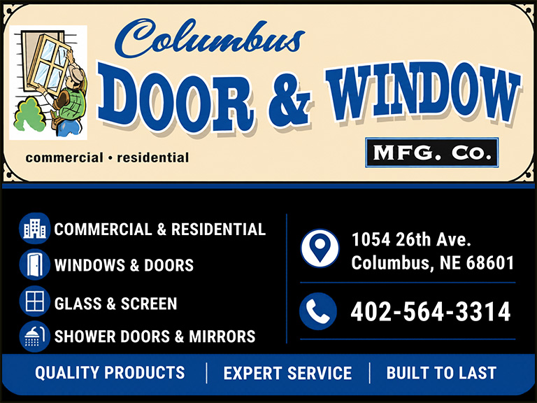 columbuswindowanddoor