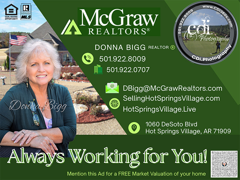 donnabiggmcgrawrealtors