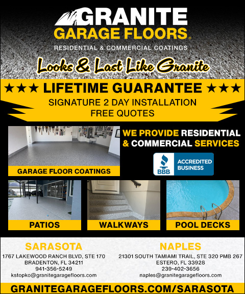 granitegaragefloors granitegaragefloors