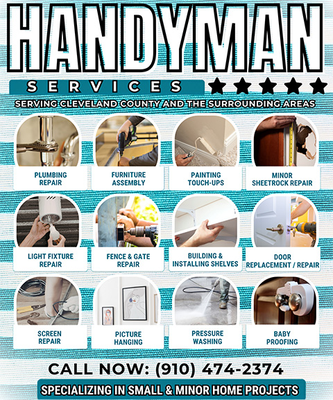 handymanservices
