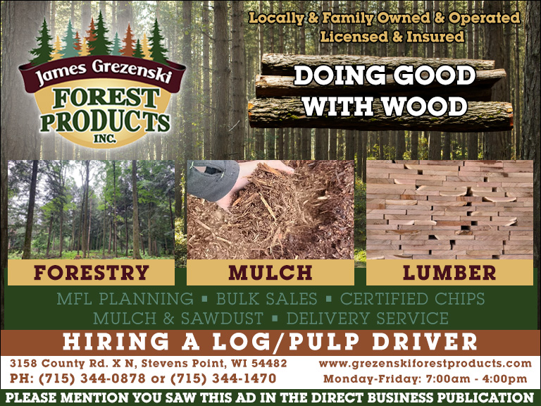 jamesgrezenskiforestproducts2 jamesgrezenskiforestproducts2