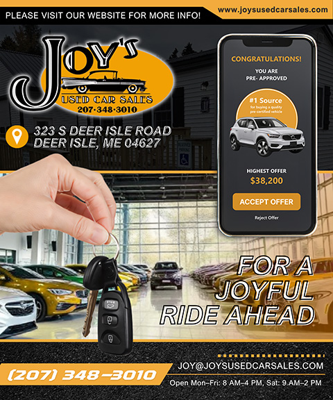 joysusedcarsales-1 joysusedcarsales-1