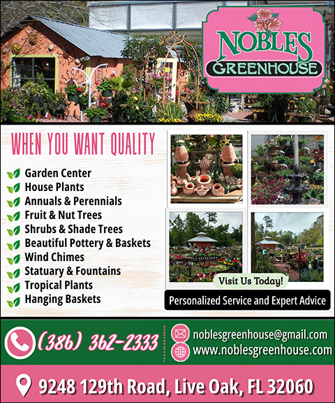 noblesgreenhouseandnursery noblesgreenhouseandnursery
