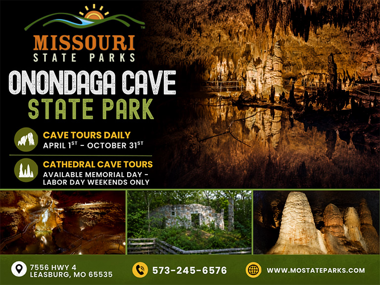 onondagacavestatepark