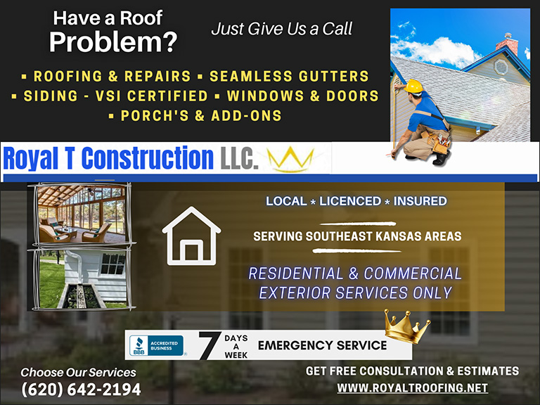 royaltconstruction2