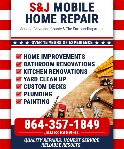 sandjmobilehomerepair
