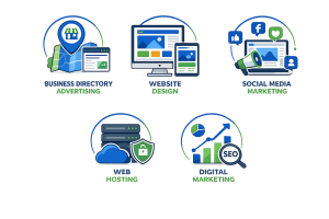 servicesicons