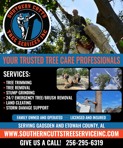 southerncuttstreeservices