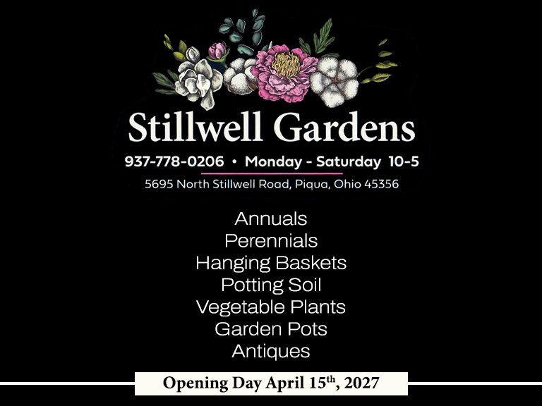 stillwellgardens2