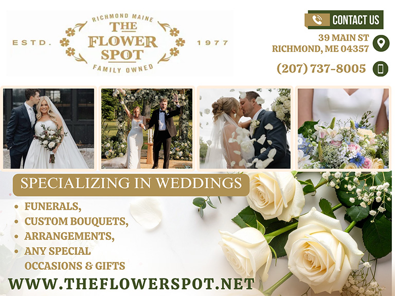 theflowerspot theflowerspot
