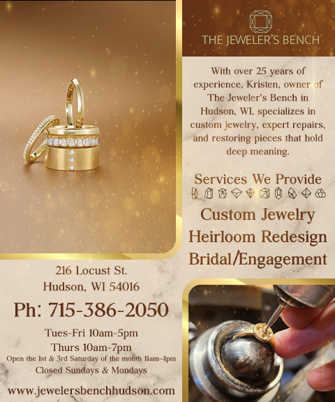 thejewelersbench thejewelersbench