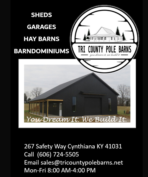 tricountypolebarns2