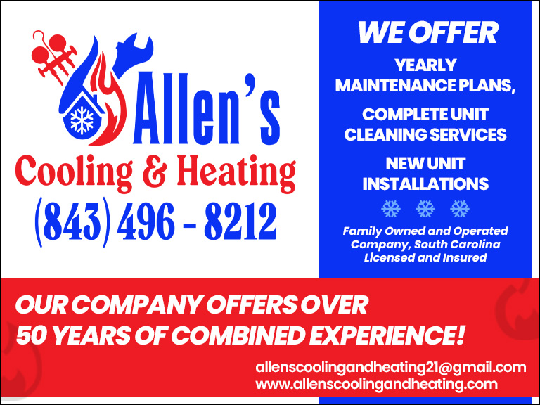 ALLEN