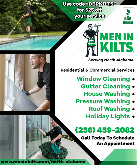 meninkiltsnorthalabama