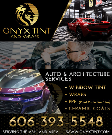 onyxtintandwraps